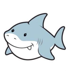 Meet your Posher, Maya